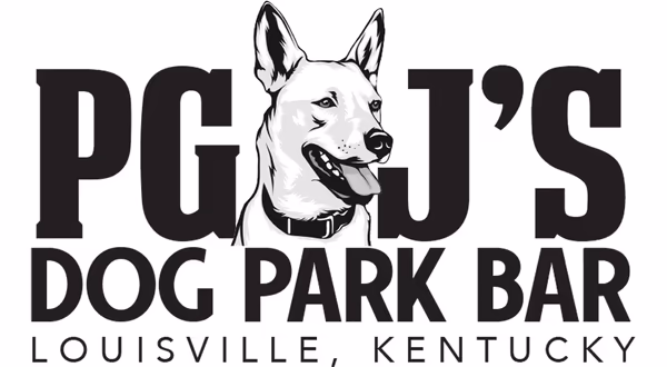 PG&Js Dog Park Bar